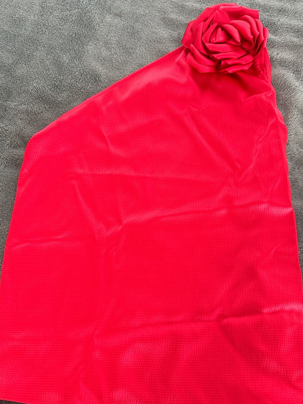 Trina Turk Solaro Top